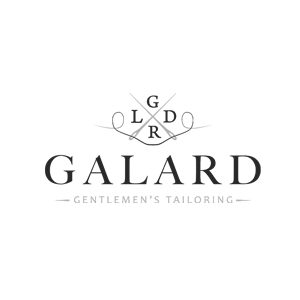galard