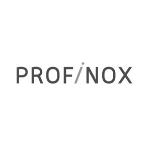 profinox