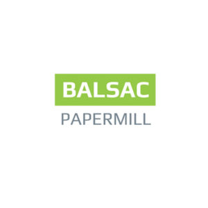 balsac_logo