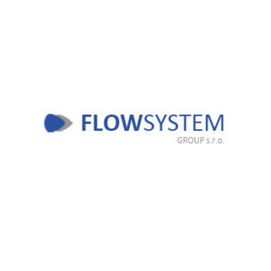 flow_logo