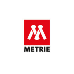 logo_metrie